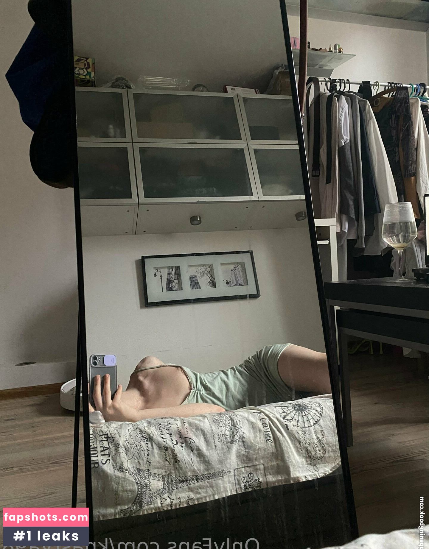 ashamok Nude Leaks OnlyFans Photos #23 - Fapshots