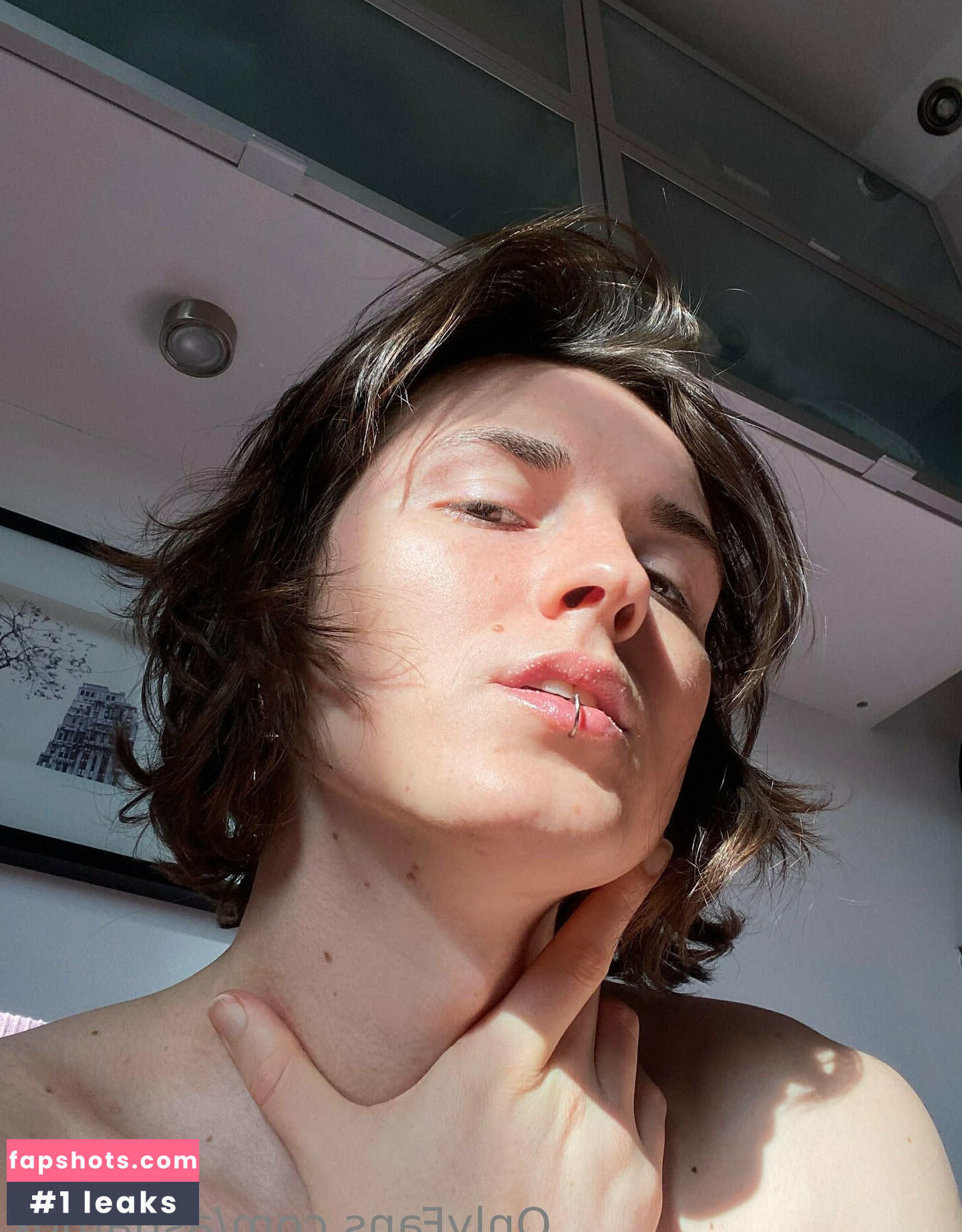 ashamok Nude Leaks OnlyFans Photos #34 - Fapshots