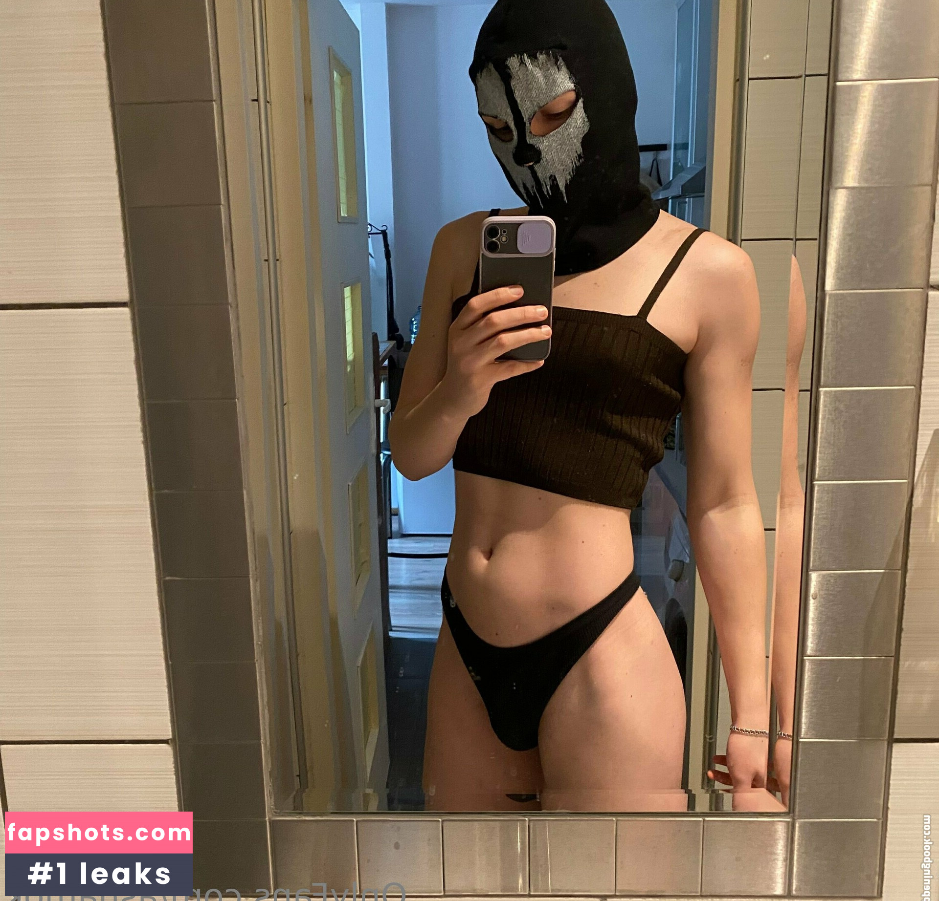 ashamok Nude Leaks OnlyFans Photos #38 - Fapshots