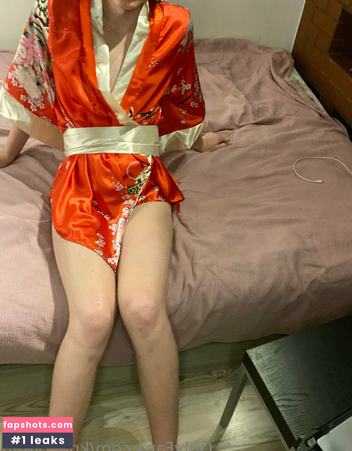 ashamok Nude Leaks OnlyFans Photos #41 - Fapshots