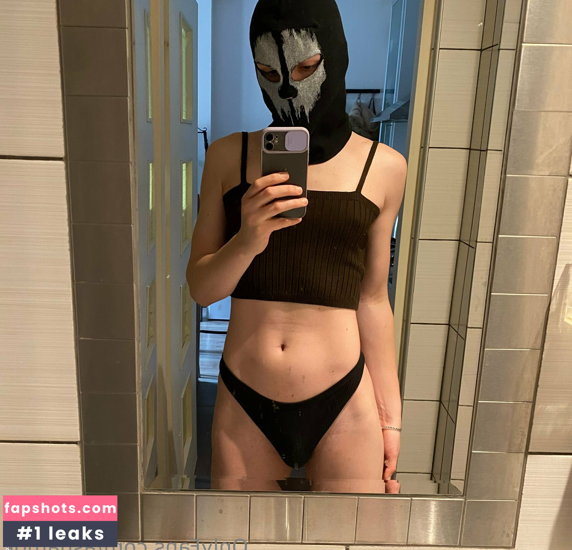 ashamok Nude Leaks OnlyFans Photos #42 - Fapshots