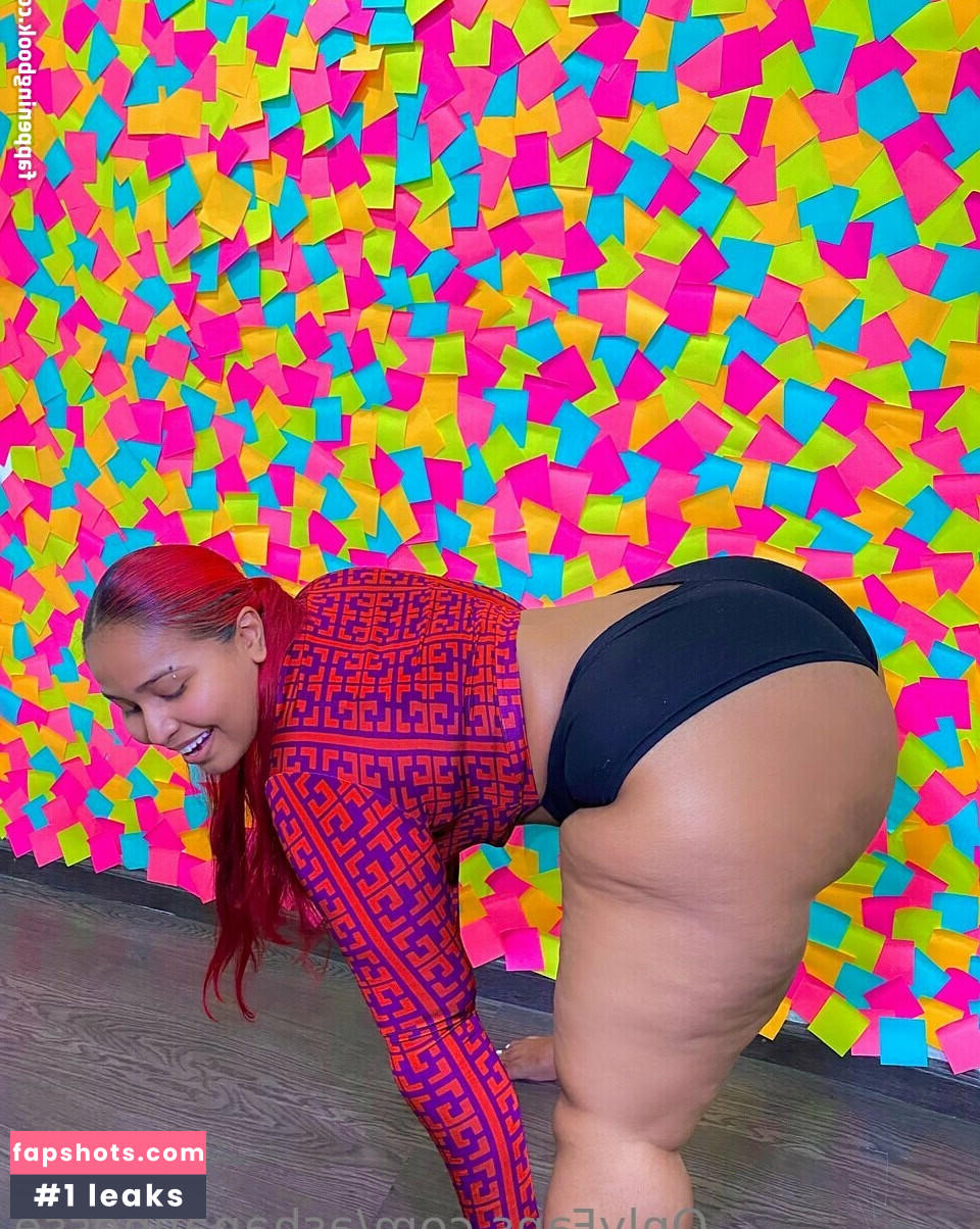 Ashana_01 gallery photo #21