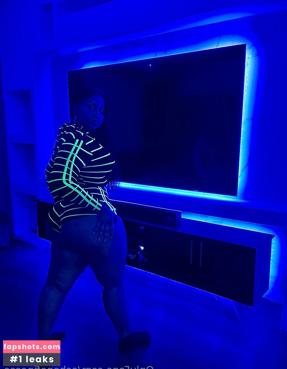 Ashana_01 gallery photo #4