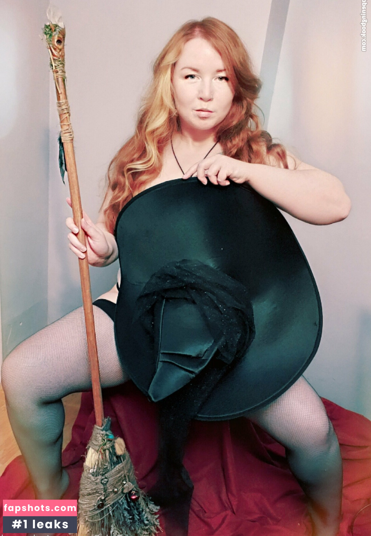 ashangel Filtración Desnuda OnlyFans Foto #24 - Fapshots