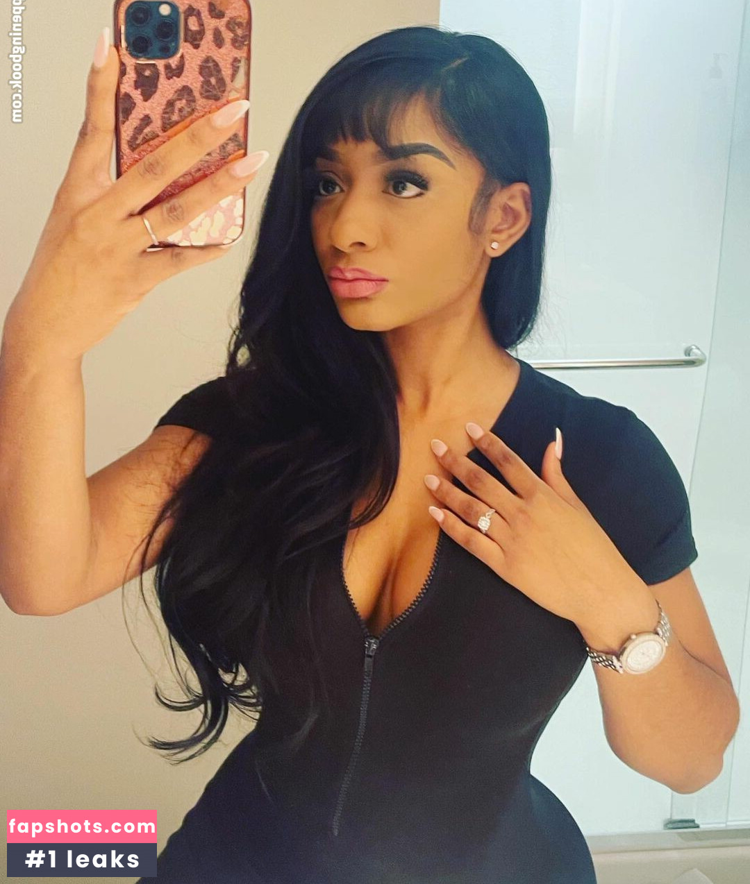 ashaughnfitness gallery photo #14