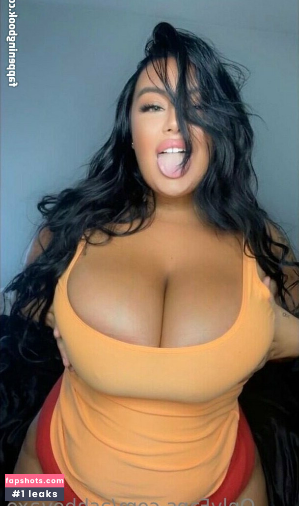 ashbovaxo nude babe gallery