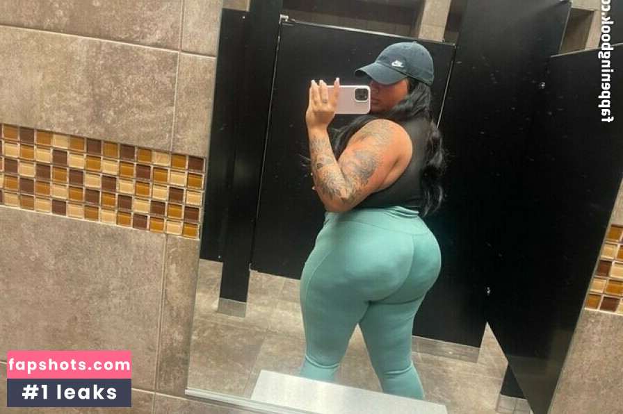 ashbovaxo gallery photo #17