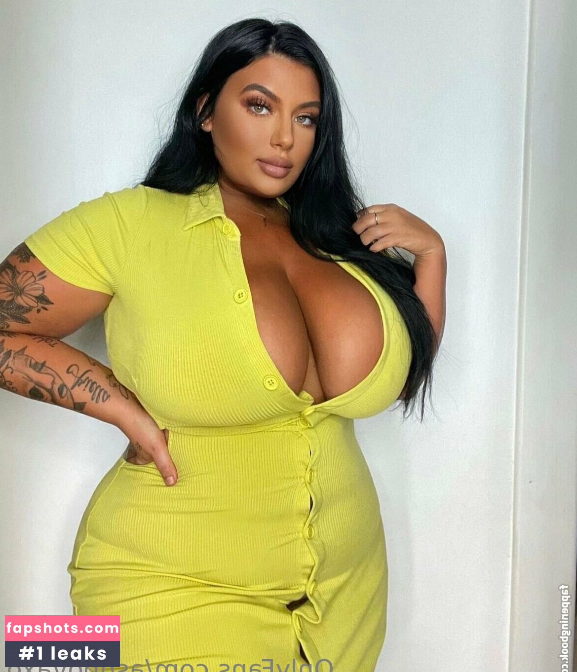 ashbovaxo gallery photo #22