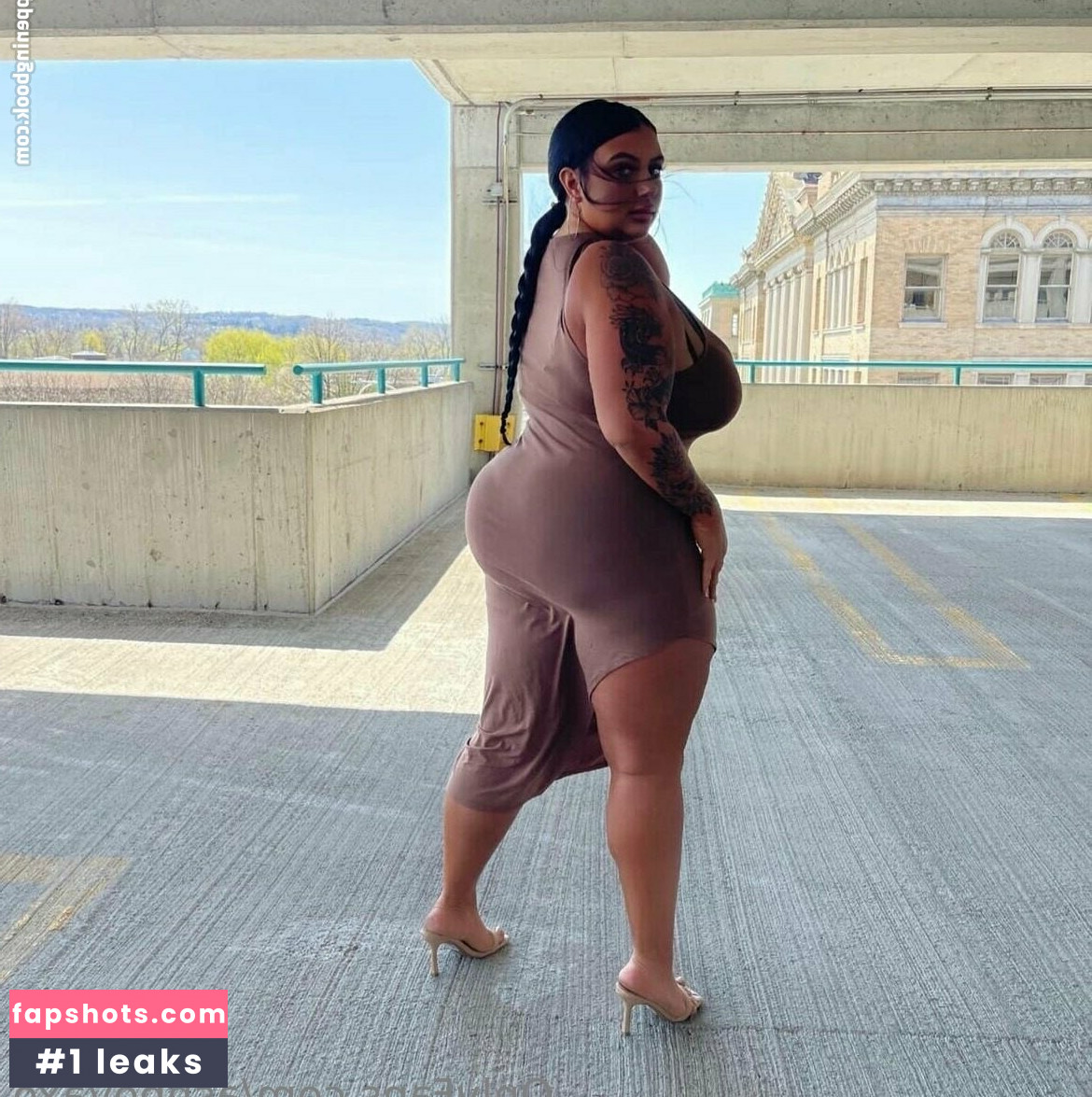 ashbovaxo gallery photo #25