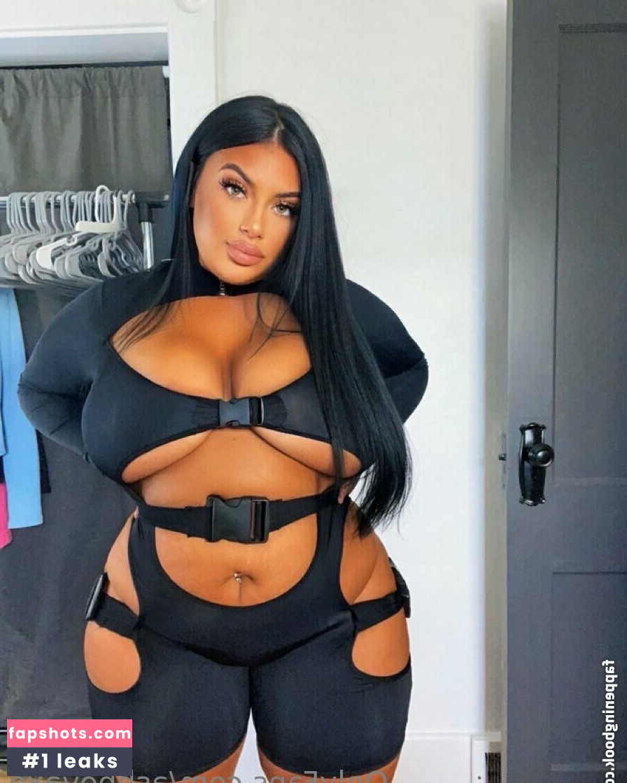 ashbovaxo gallery photo #30