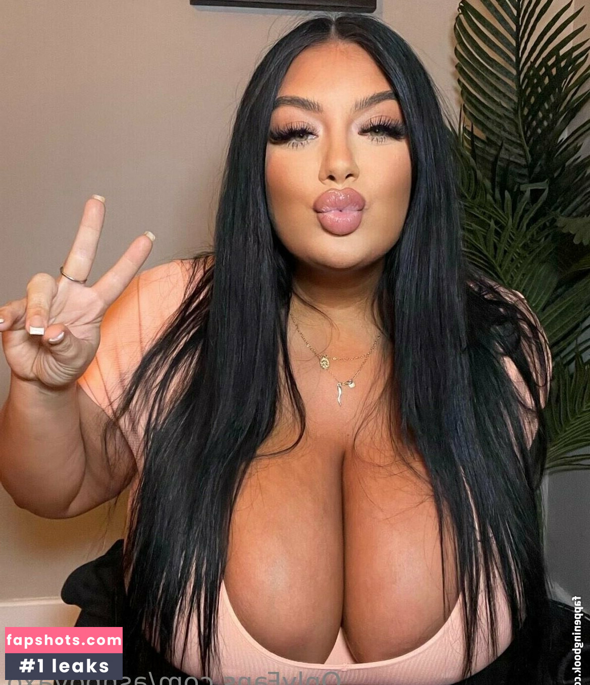 ashbovaxo gallery photo #4