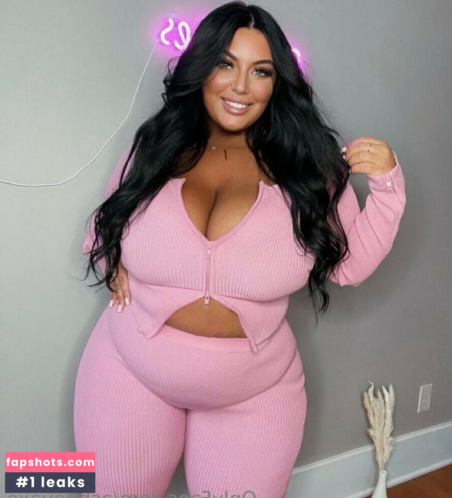 ashbovaxo gallery photo #33