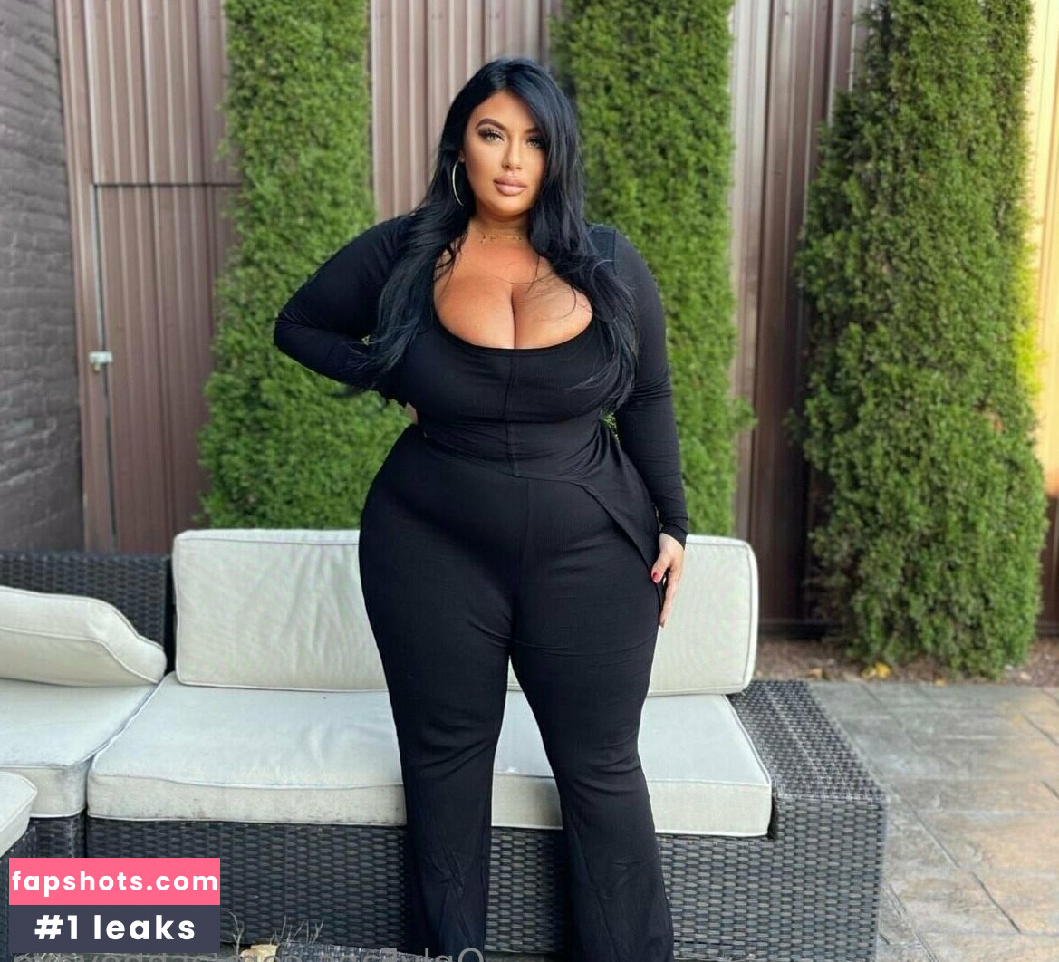 ashbovaxo gallery photo #34