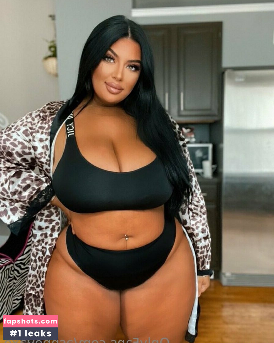 ashbovaxo gallery photo #36