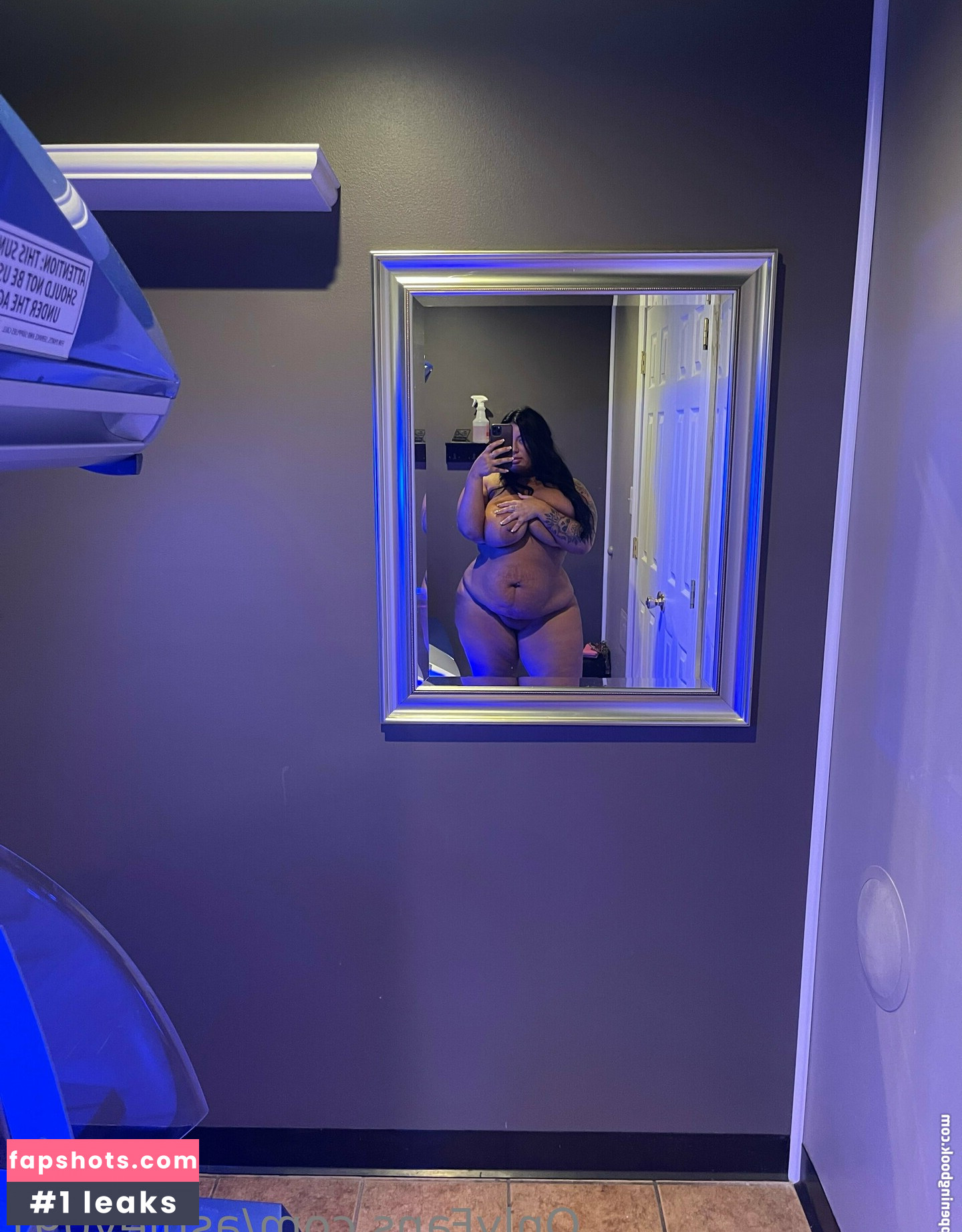 ashbovaxo gallery photo #40