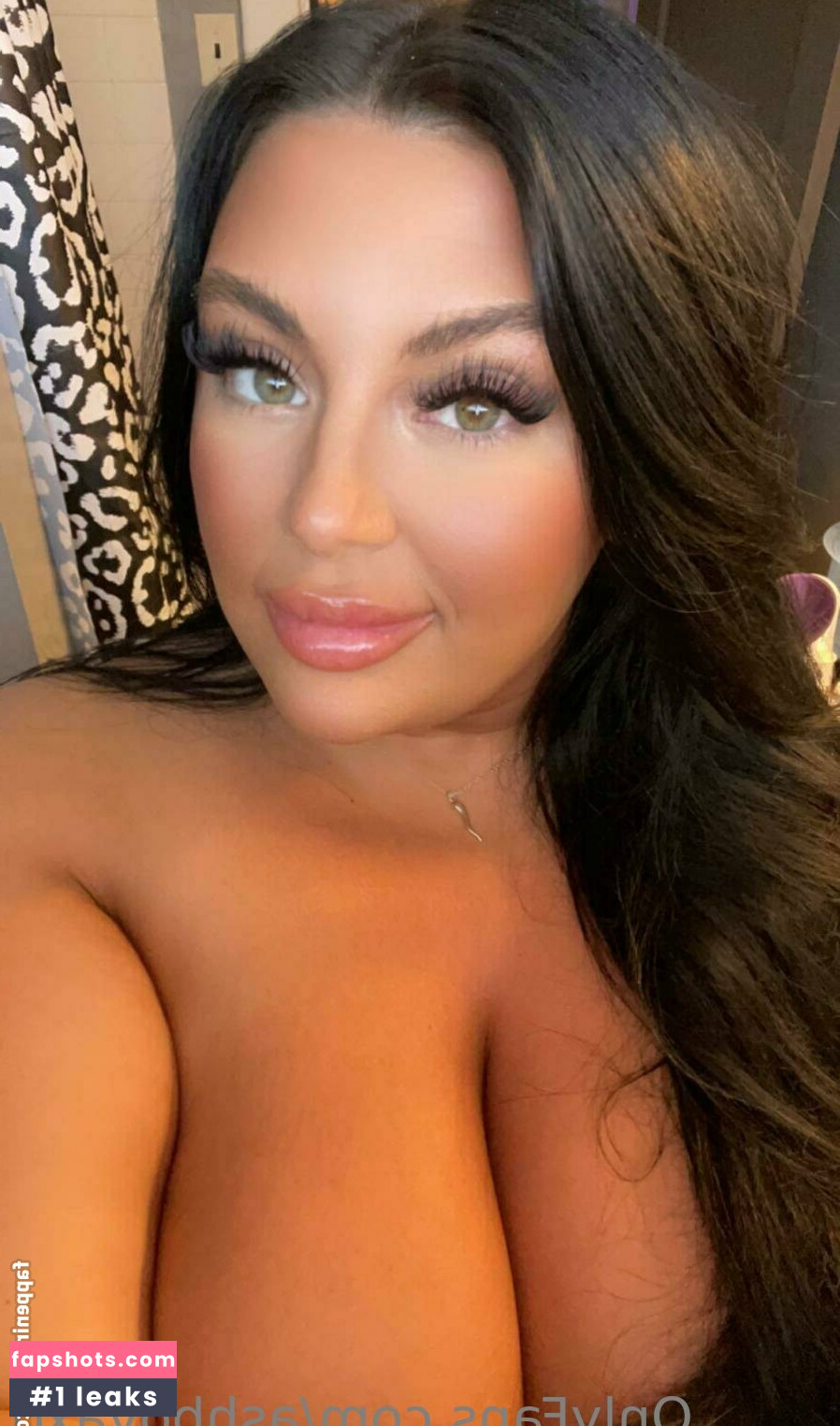 ashbovaxo gallery photo #5