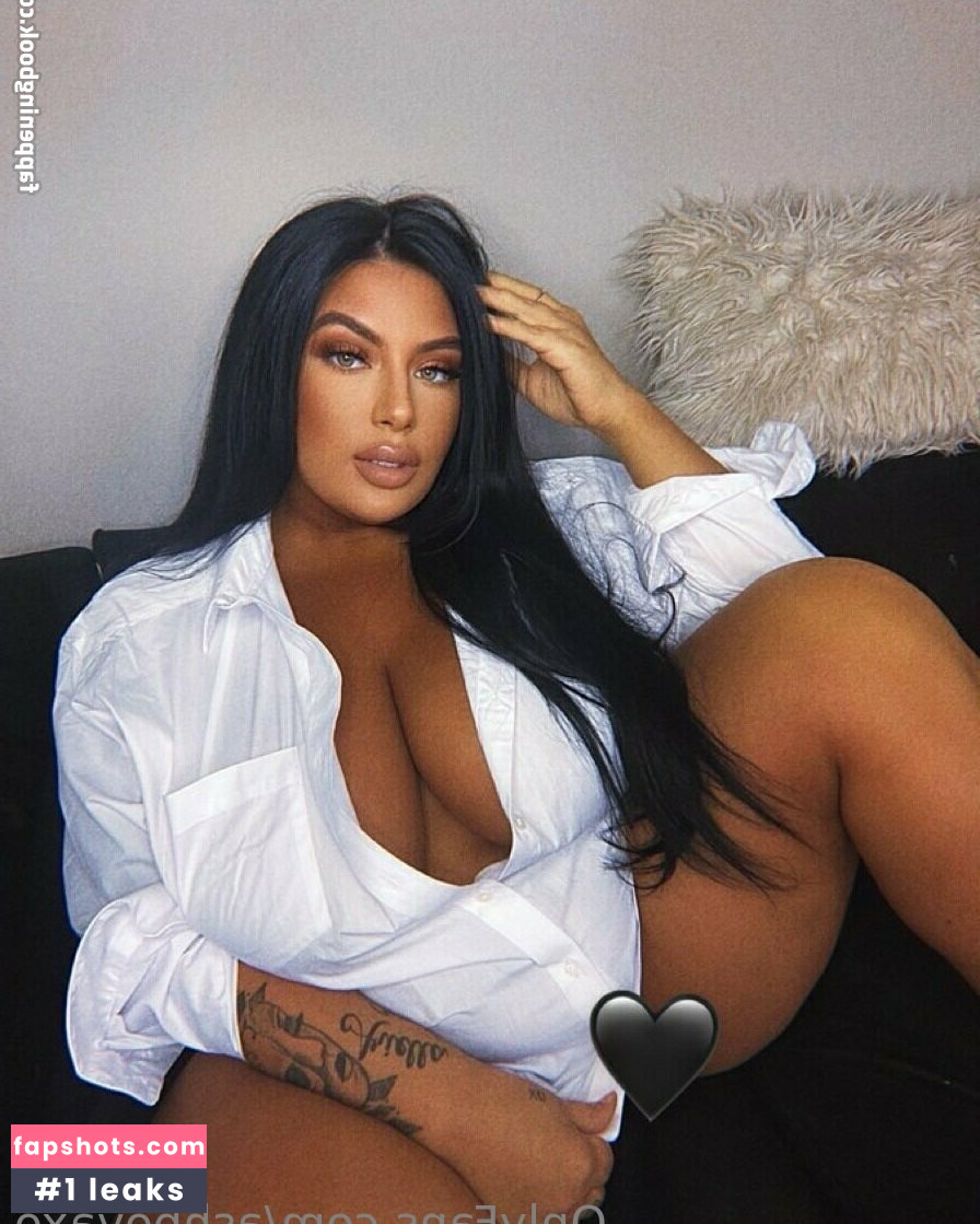 ashbovaxo gallery photo #41