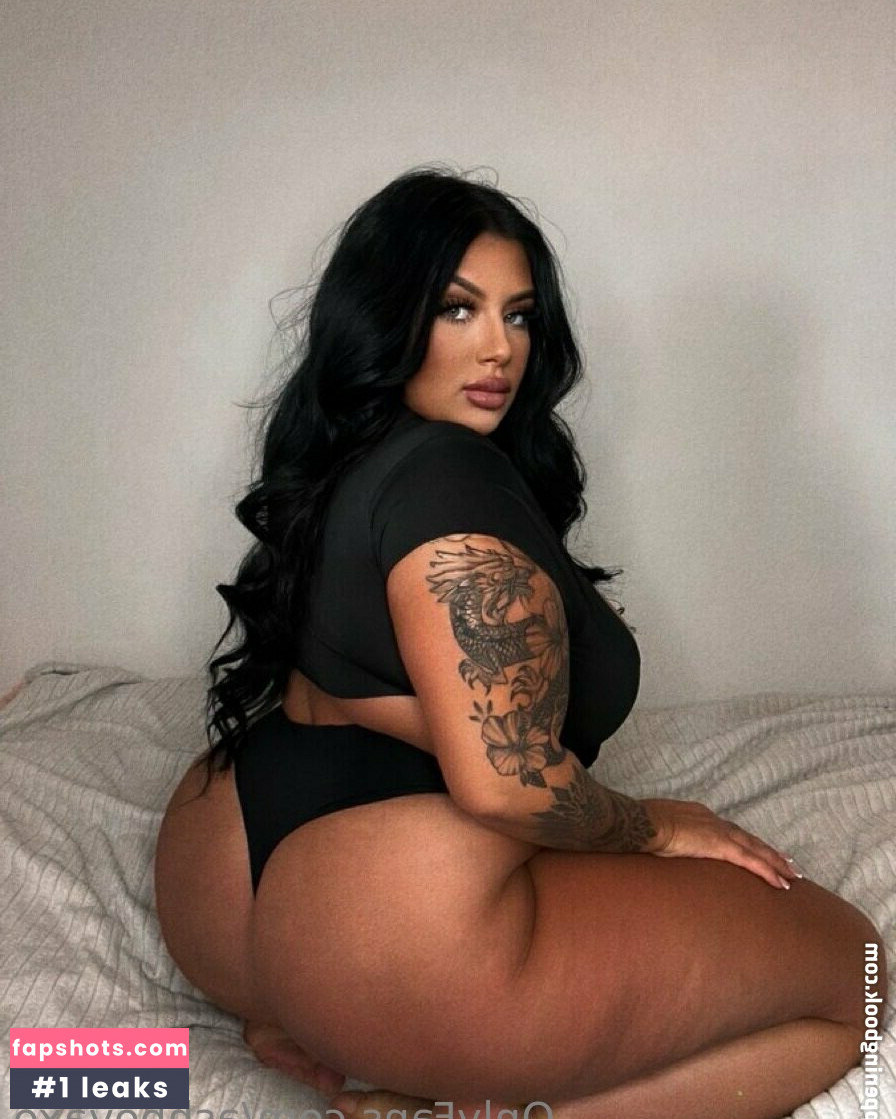 ashbovaxo gallery photo #44