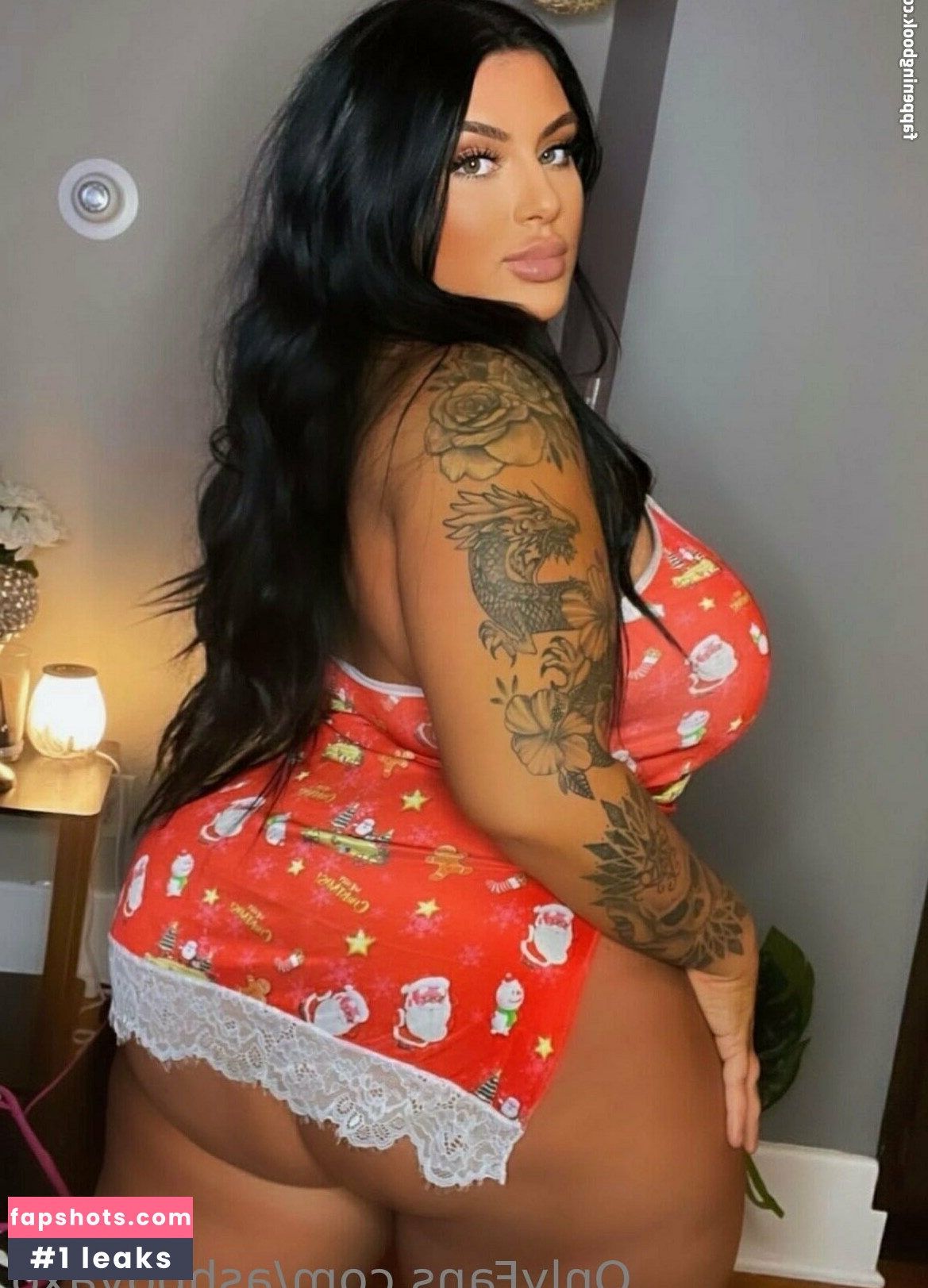 ashbovaxo gallery photo #46