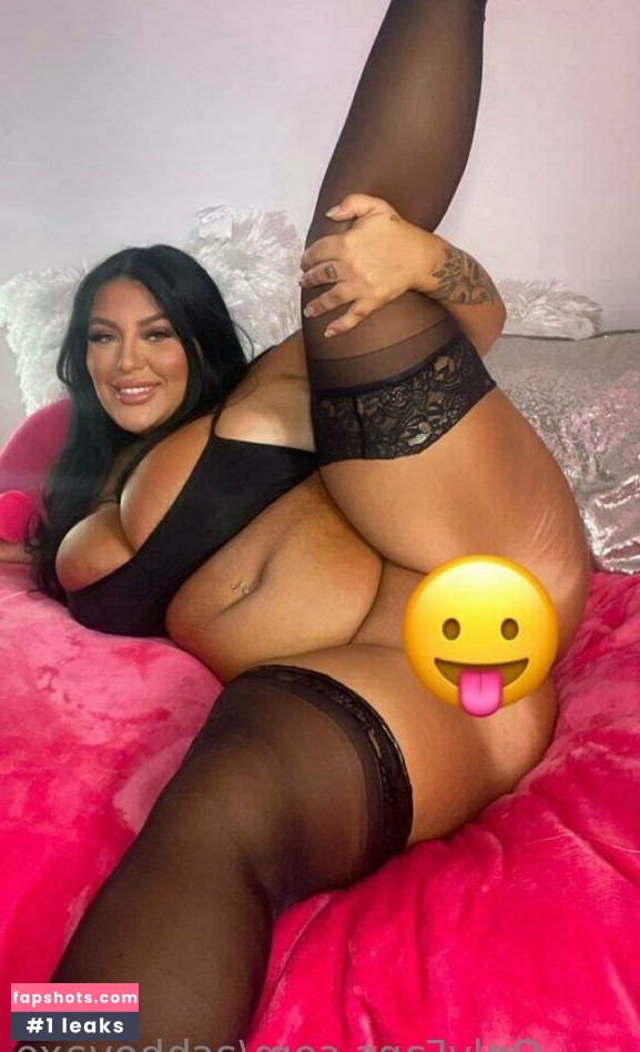 ashbovaxo gallery photo #6