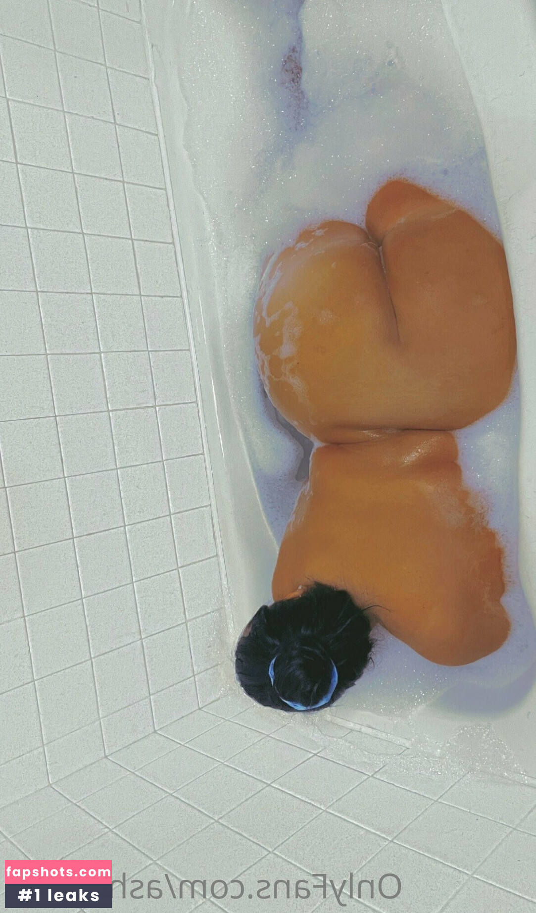 ashbovaxo gallery photo #7