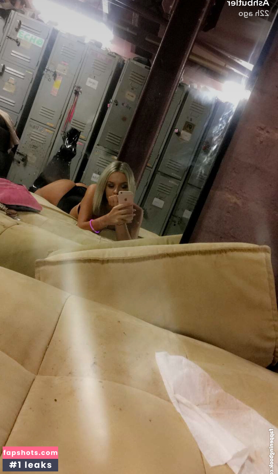 ashbutler gallery photo #12