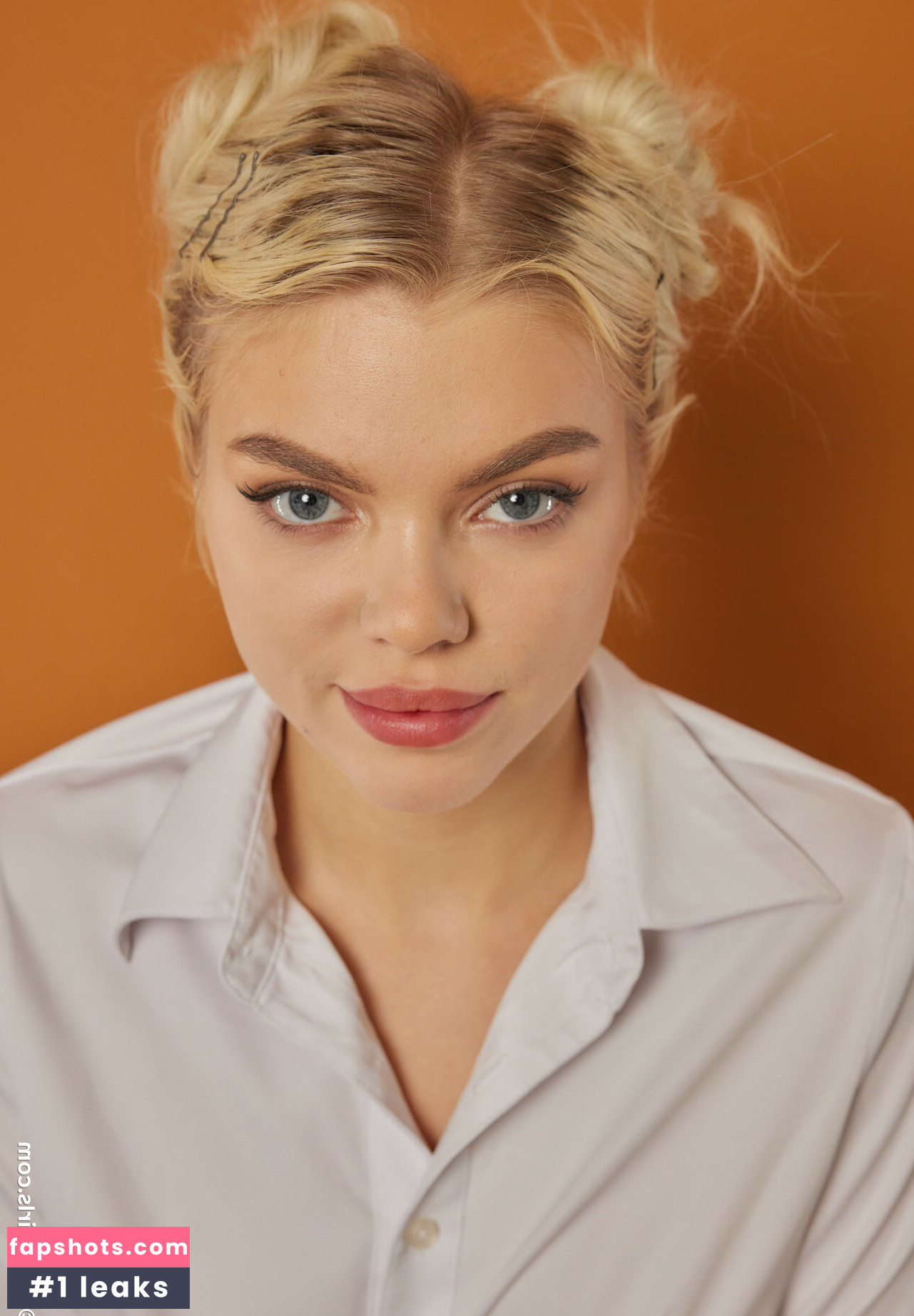 Ashby Winter gallery photo #19