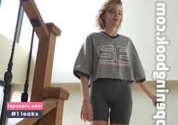 Ashby Winter gallery photo #5