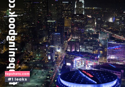 Ashby Winter gallery photo #9