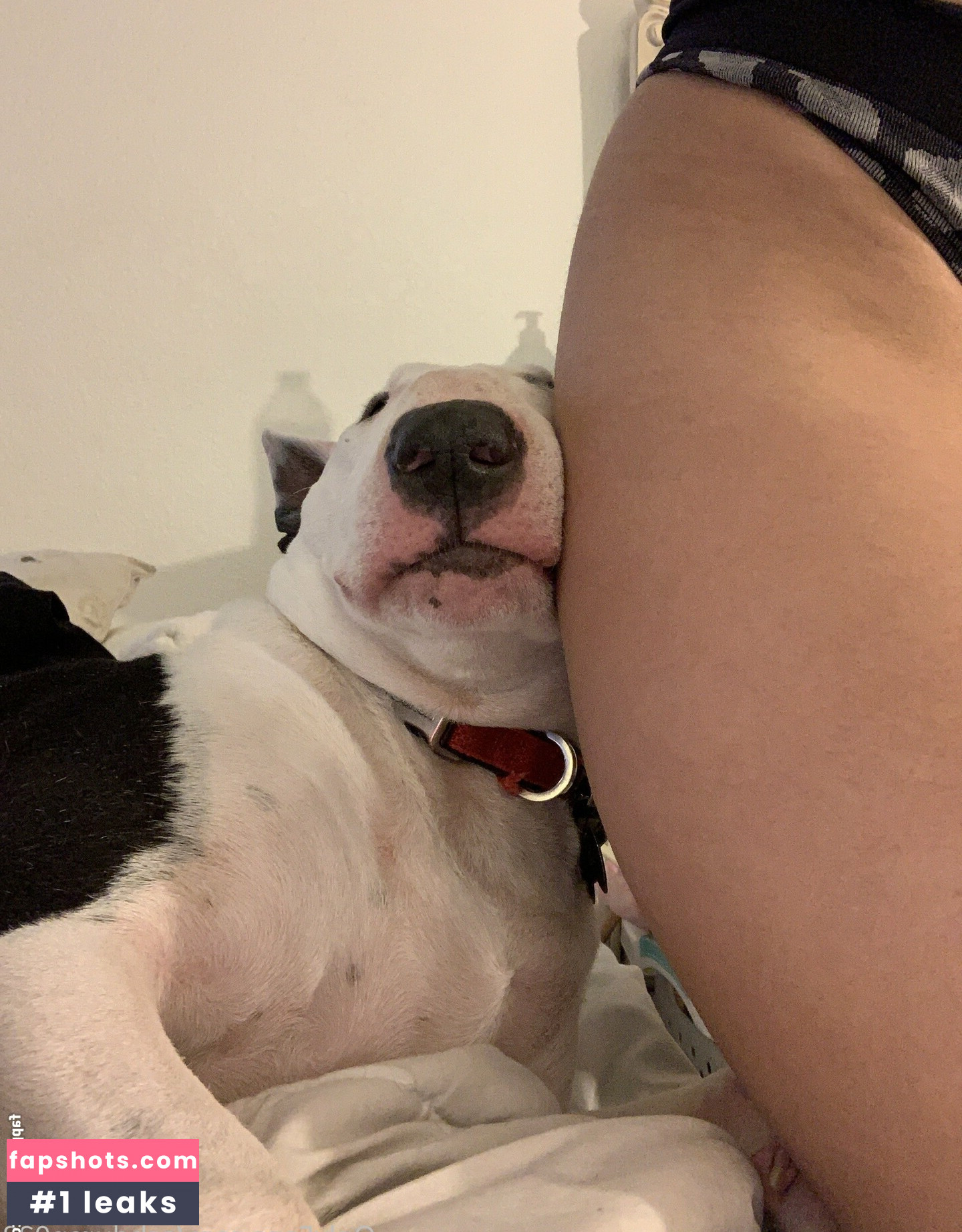 ashduran022 Nahé úniky fotek pouze od fanoušků #51 - Fapshots