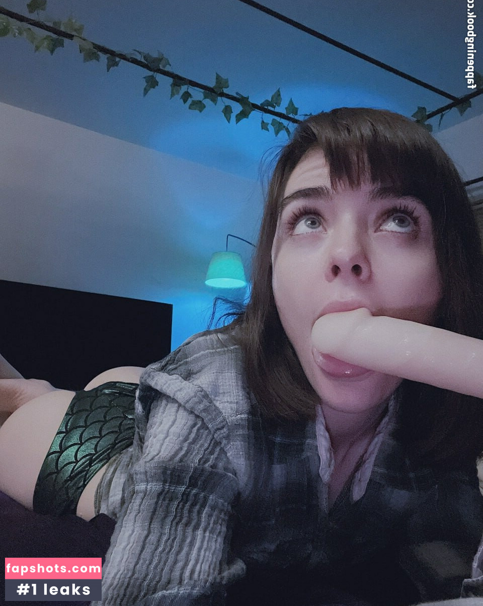 Ashe Maree Filtración Desnuda OnlyFans Foto #36 - Fapshots