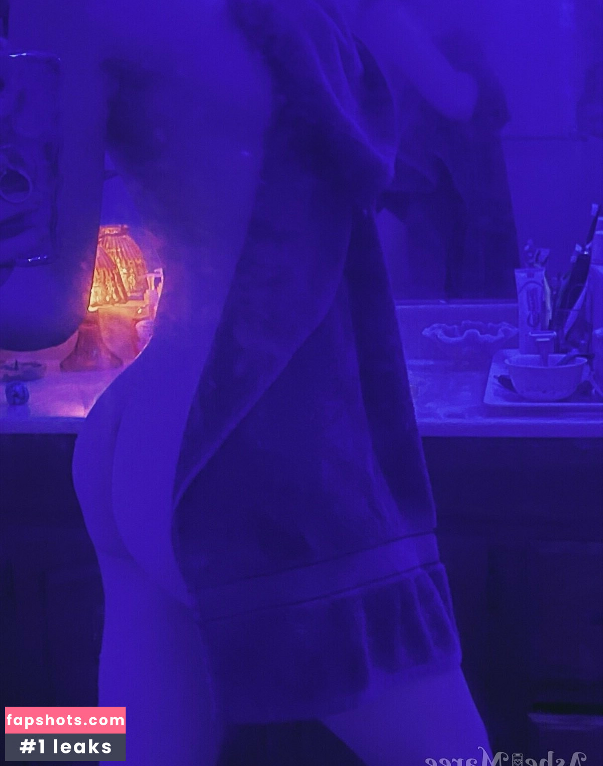 Ashe Maree Filtración Desnuda OnlyFans Foto #42 - Fapshots