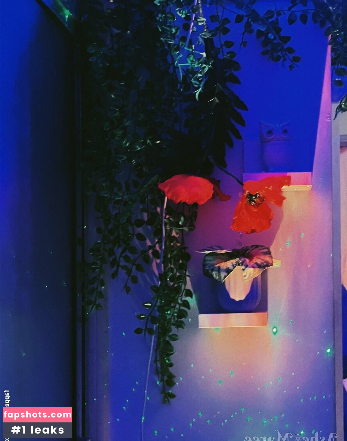 Ashe Maree Filtración Desnuda OnlyFans Foto #43 - Fapshots