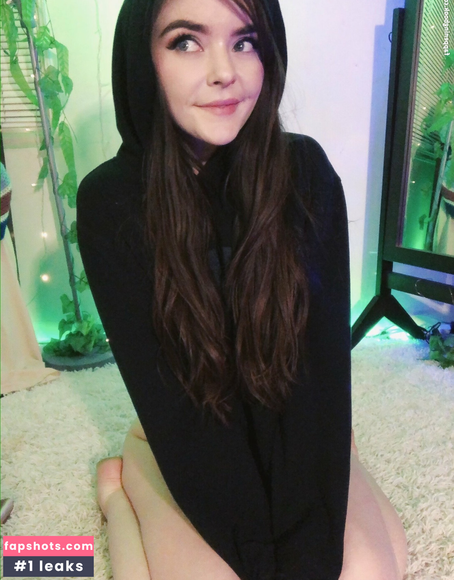 Ashe Maree Filtración Desnuda OnlyFans Foto #72 - Fapshots