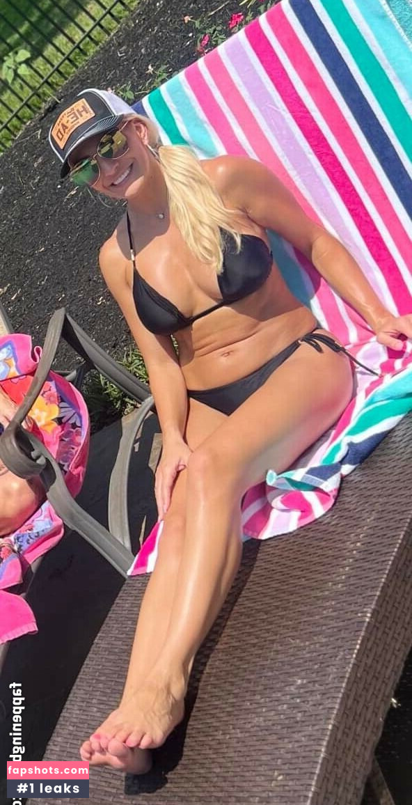 Asheley Verron gallery photo #2