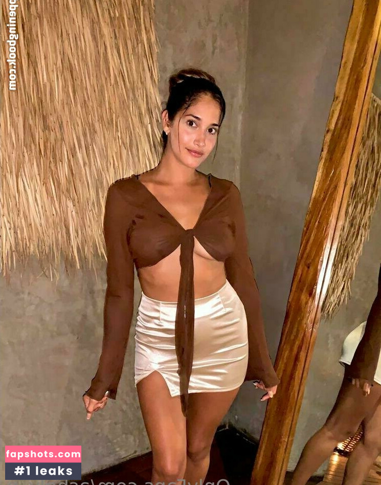 ashely_p gallery photo #2