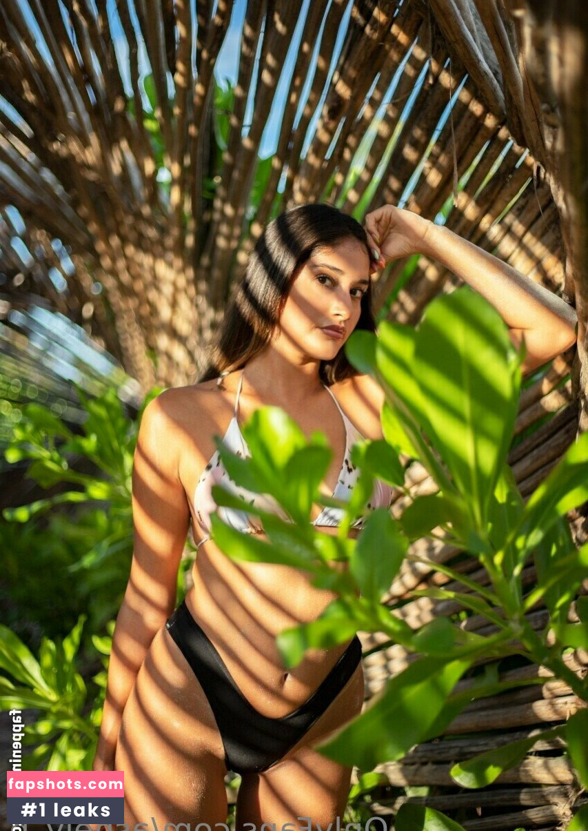 ashely_p gallery photo #5