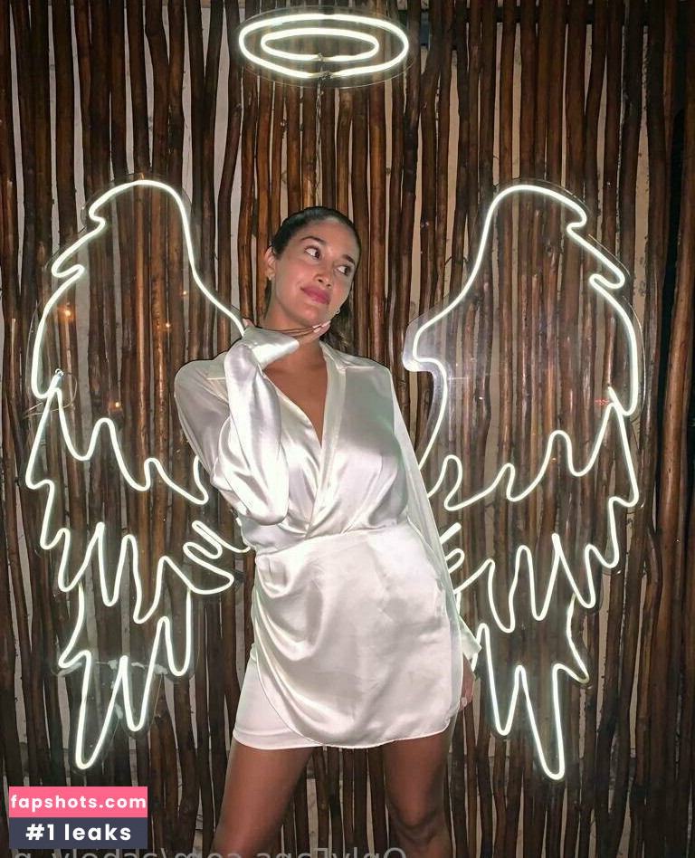 ashely_p gallery photo #6