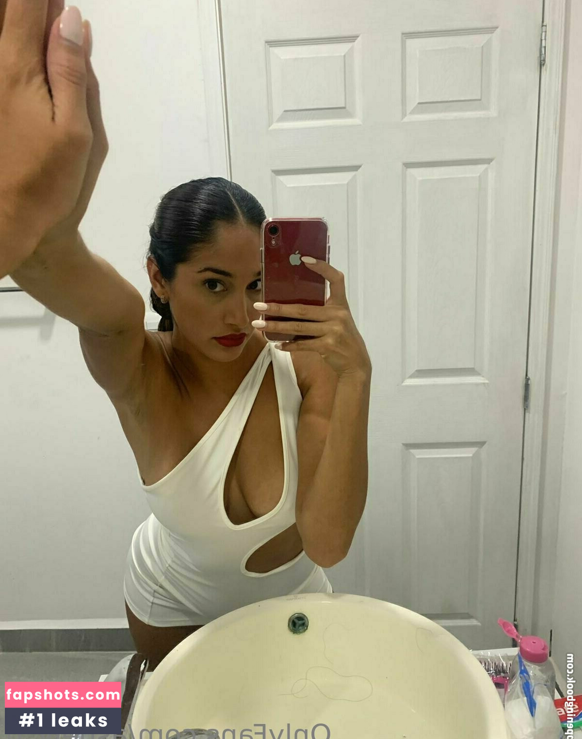 ashelyvegaz Nude Leaks OnlyFans Photos #19 - LeakJerk