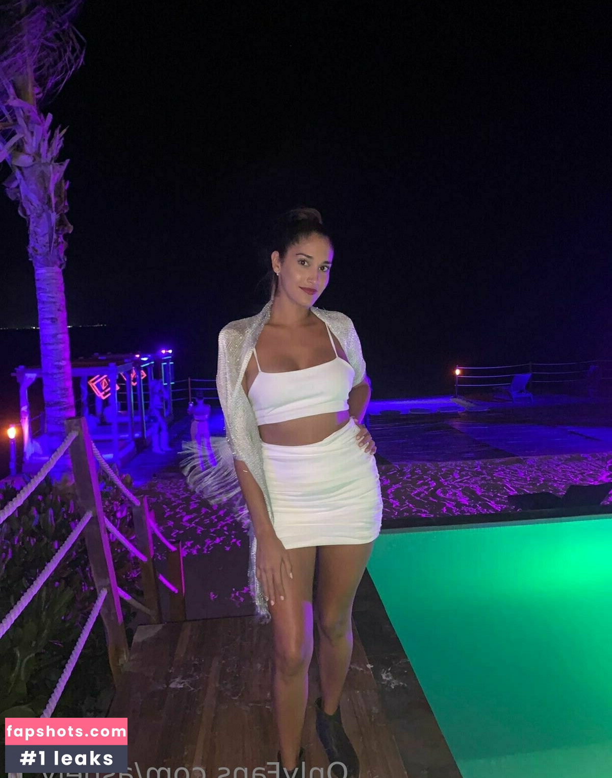 ashelyvegaz Nude Leaks OnlyFans Photos #7 - LeakJerk