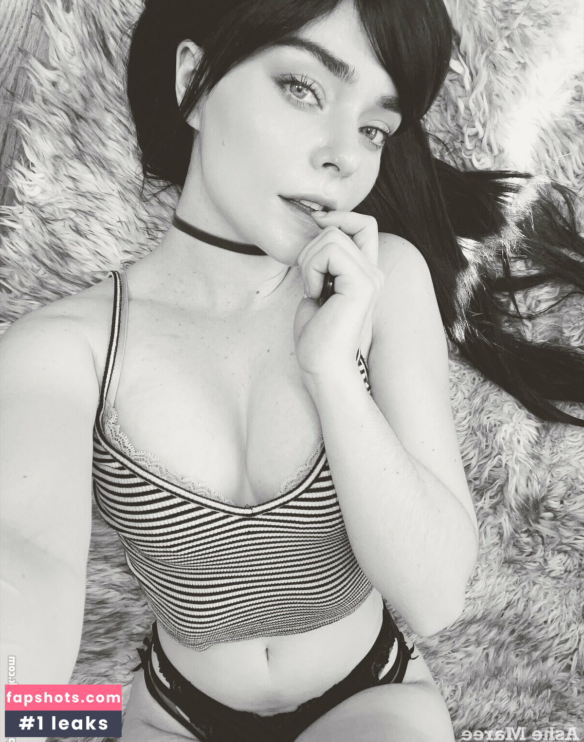 ashemaree gallery photo #29