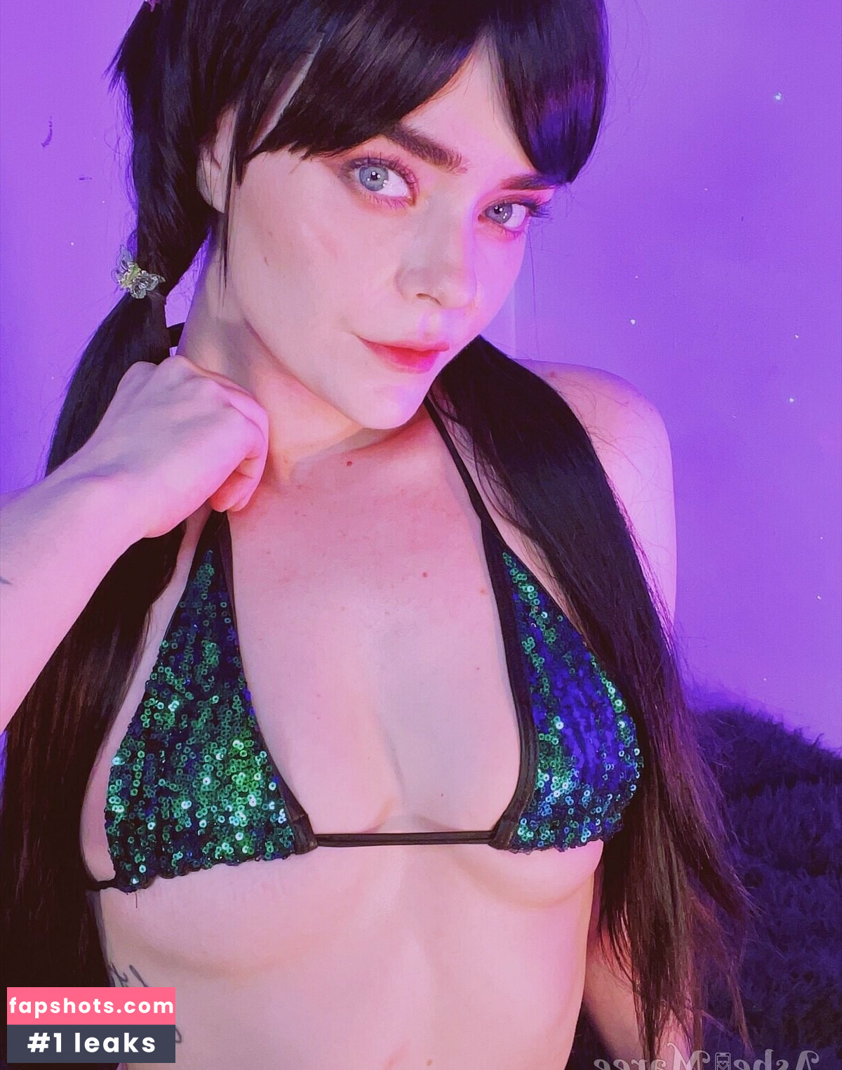 ashemaree gallery photo #4