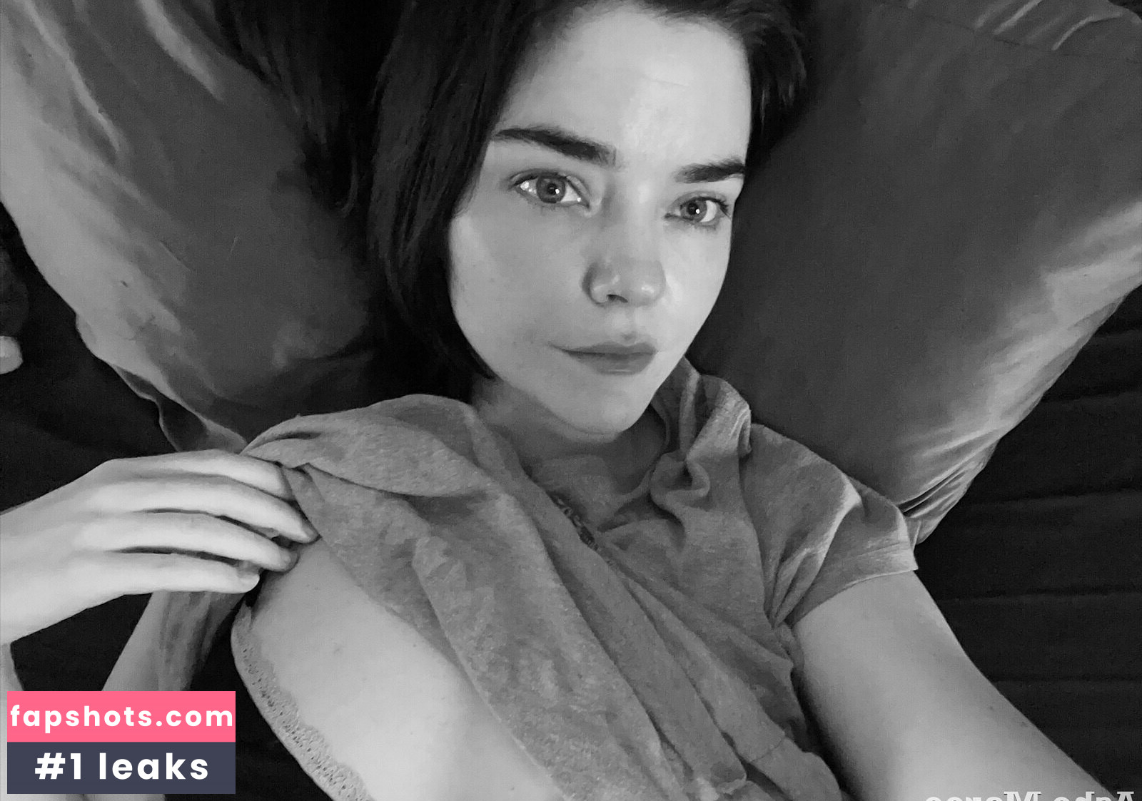 ashemaree gallery photo #32