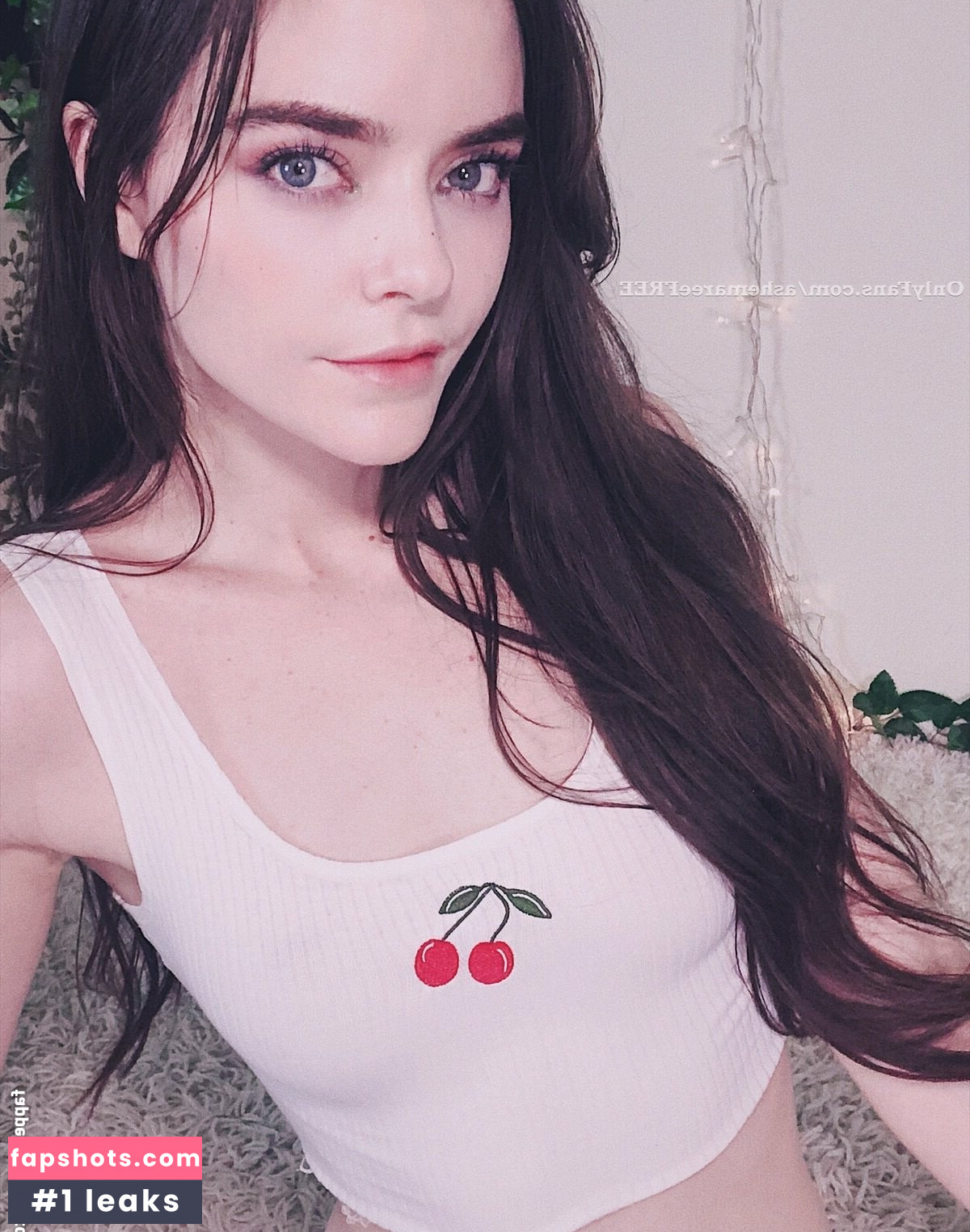 ashemareefree gallery photo #4