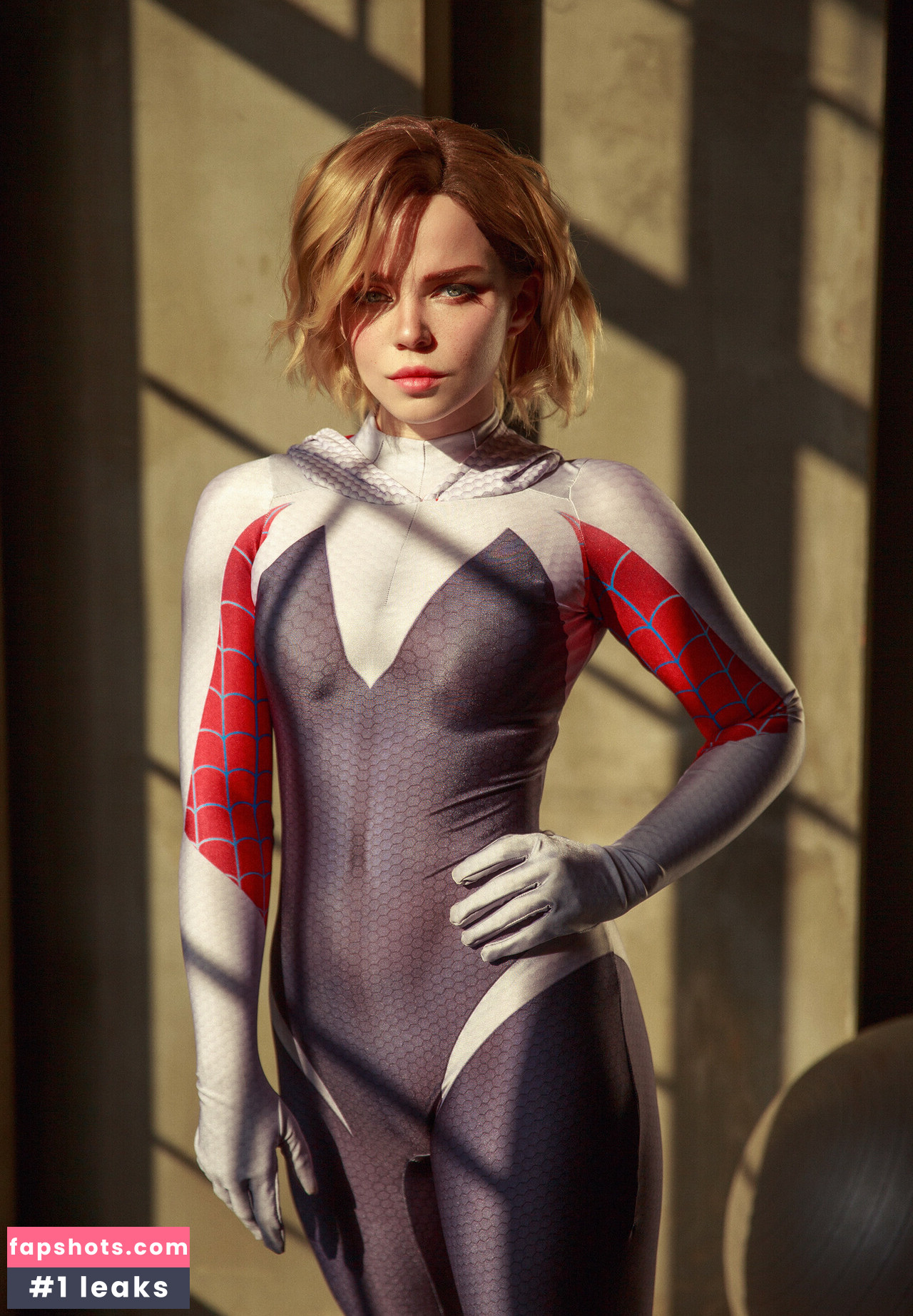 ashenreina Nahé úniky fotek pouze od fanoušků #32 - Fapshots