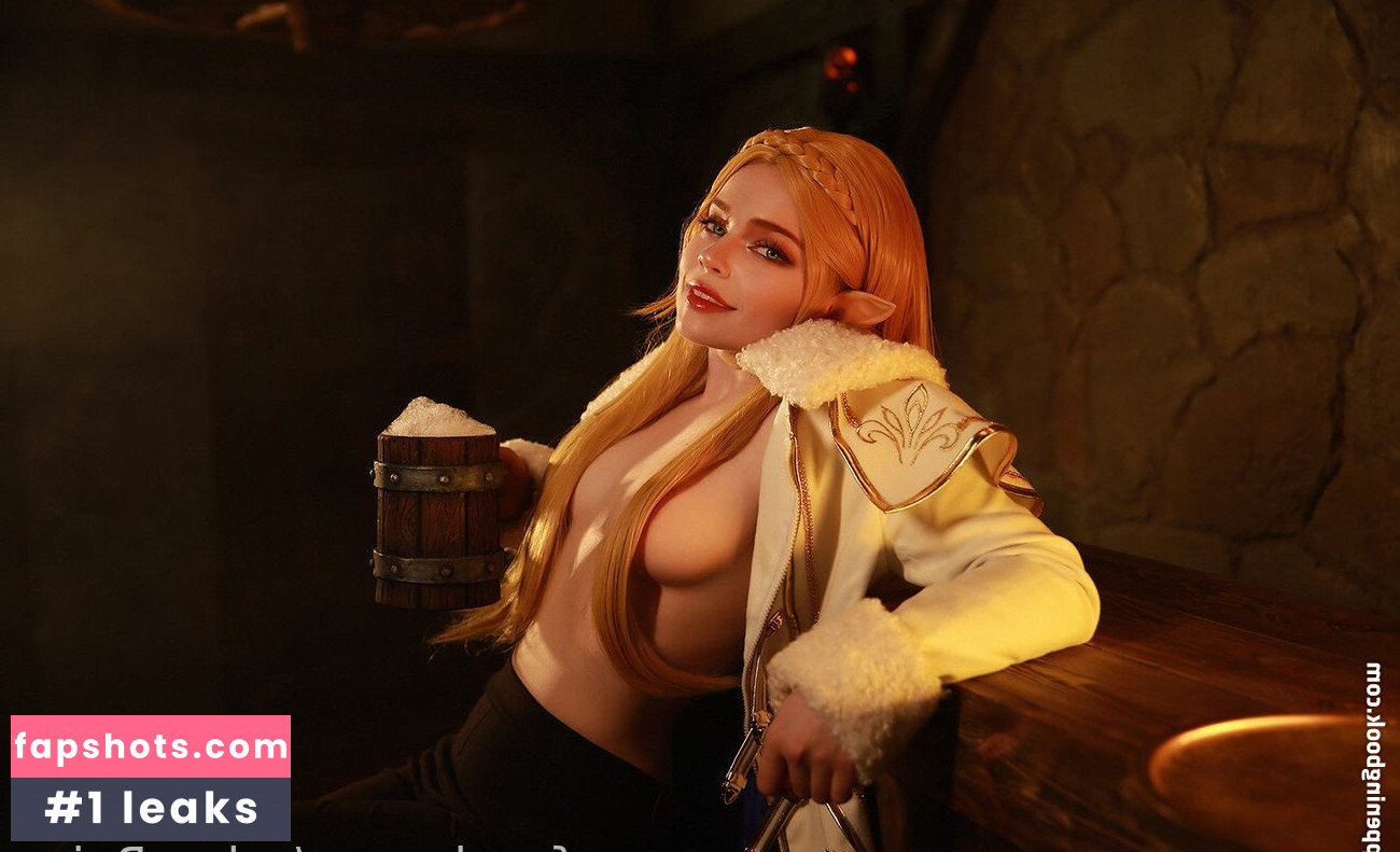 ashenreina Nahé úniky fotek pouze od fanoušků #62 - Fapshots