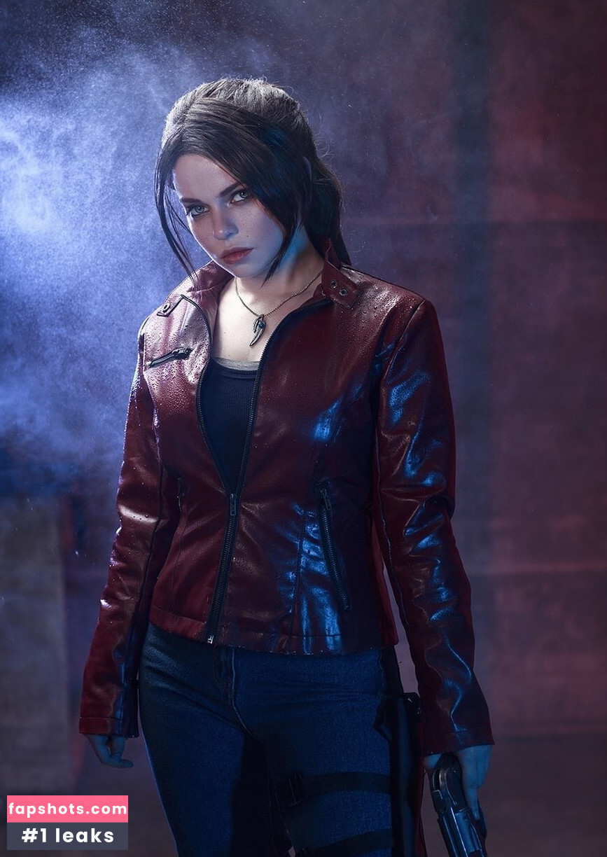 ashenreina Nahé úniky fotek pouze od fanoušků #70 - Fapshots