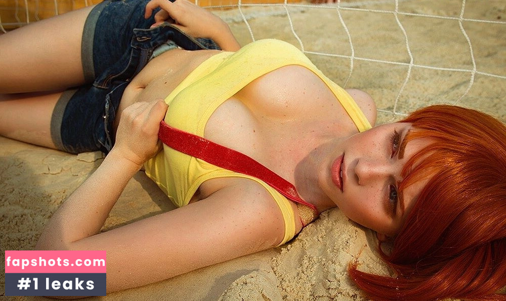 ashenreina Nahé úniky fotek pouze od fanoušků #79 - Fapshots