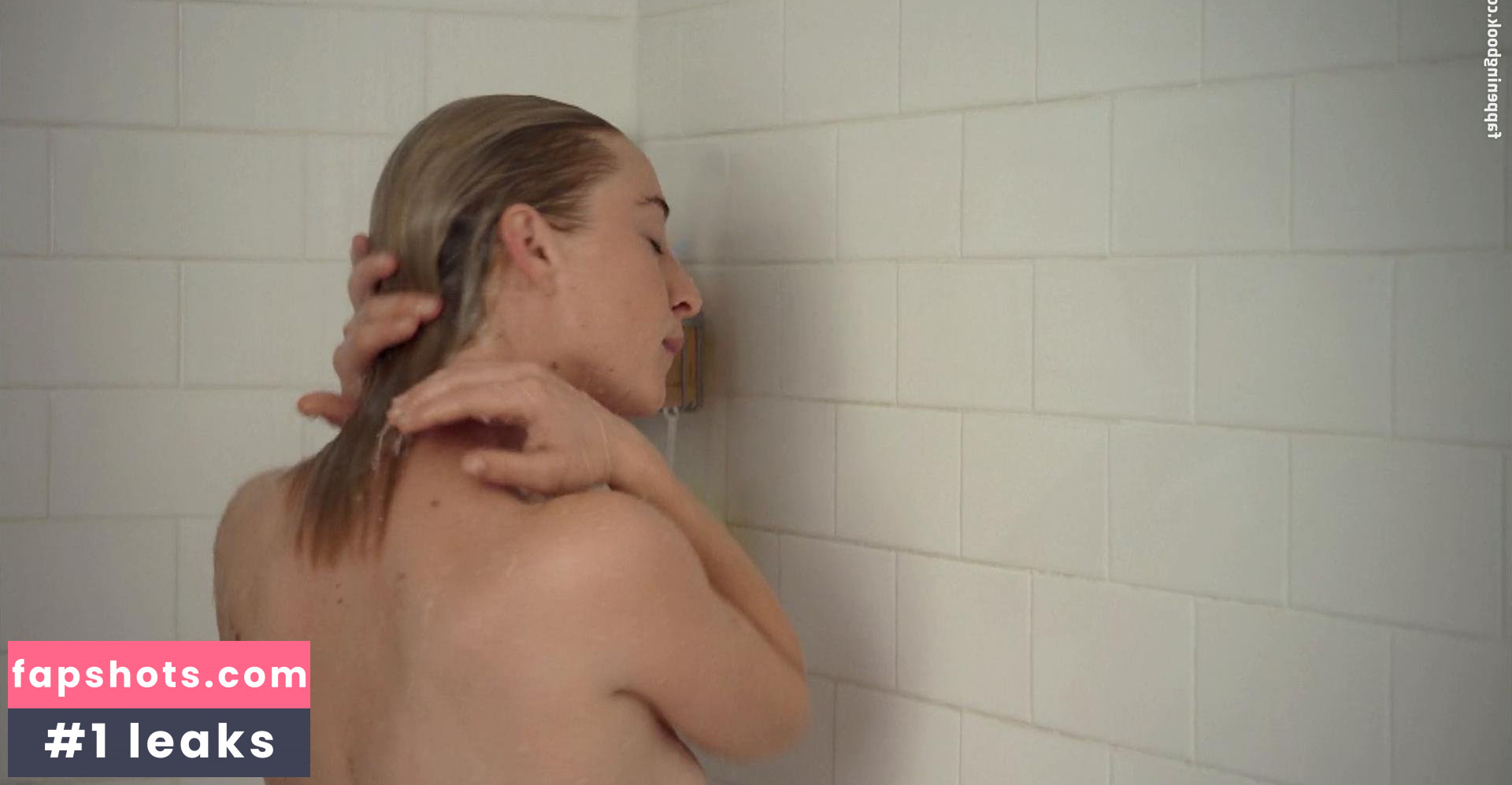 Asher Keddie Nude Leaks OnlyFans Photos #17 - LeakJerk