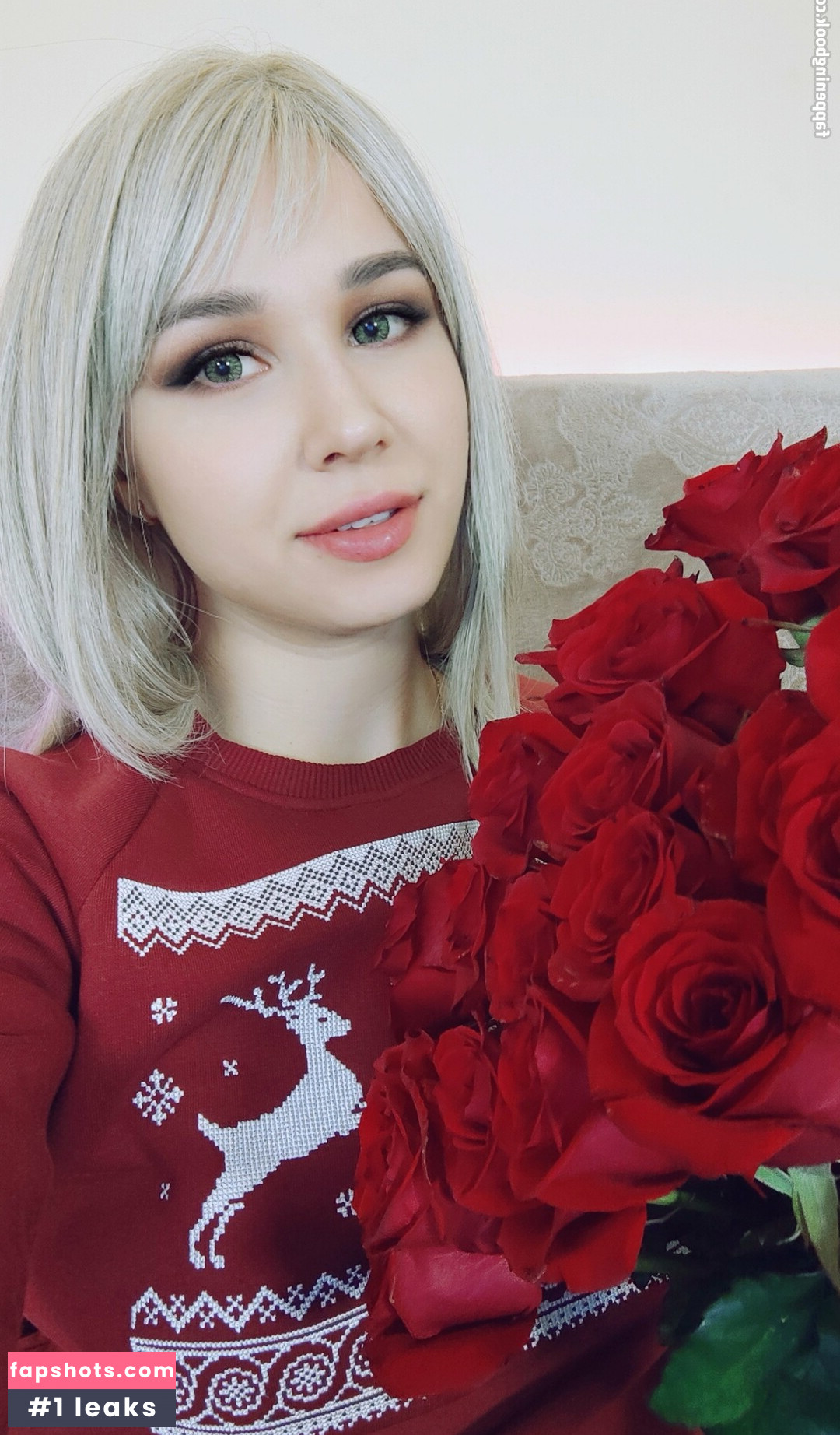 ashera_cat Filtración Desnuda OnlyFans Foto #17 - Fapshots